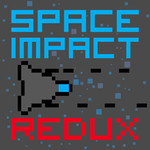Space Impact Redux Image