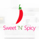 SweetNSpicy Icon Image