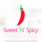 SweetNSpicy Image