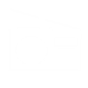 FM Radio Icon Image