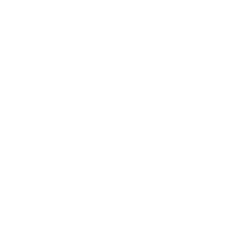 FM Radio Image