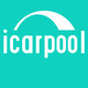 iCarpool Icon Image