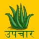 Aloe Vera Hindi Icon Image