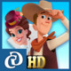Country Tales Icon Image