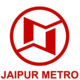 Jaipur Metro (Official) Icon Image