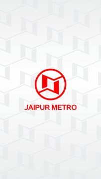Jaipur Metro (Official) Screenshot Image