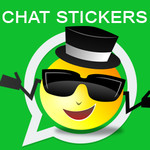 Stickers WhatsApp Chat 1.0.0.0 for Windows Phone