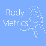 Body Metrics Image