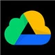 Client for Google Drive Icon Image