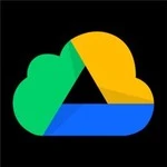 Client for Google Drive Image