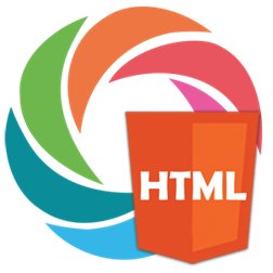 Learn HTML 2.3.0.0 for Windows Phone