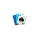 Microsoft Solitaire Collection Icon Image