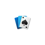 Microsoft Solitaire Collection 4.13.5310.0 MsixBundle