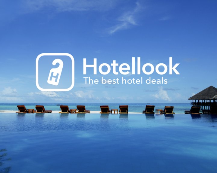Hotellook Image