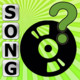 Song Quiz 4 Pics Icon Image