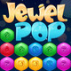 Jewel Pop Icon Image
