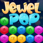 Jewel Pop Image