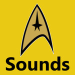 Sounds - Star Trek Image