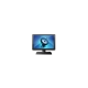 ProgTV UWP Icon Image