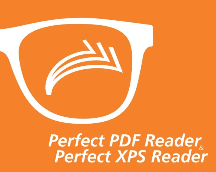 PDF Xpansion Reader Image