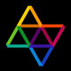 Prism Bill Pay Icon Image
