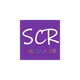 SCR Calculator Icon Image