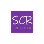 SCR Calculator Msix 1.0.3.0