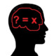 BrainQX Icon Image