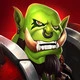 Horde - Age of Orcs Icon Image