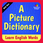 Learn English Words 1.2.0.0 for Windows Phone