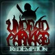 Undead Carnage: Redemption