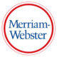Dictionary-Merriam-Webster for Windows Phone