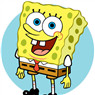 9 Seasons Spongebob Squarepants