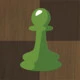 Chess - Play & Learn Icon Image