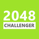 2048 Challenger