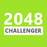 2048 Challenger