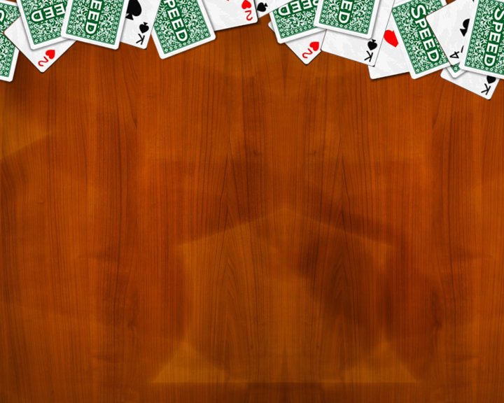 Solitaire Online Image