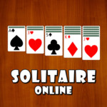 Solitaire Online