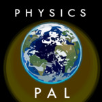 Physics Pal