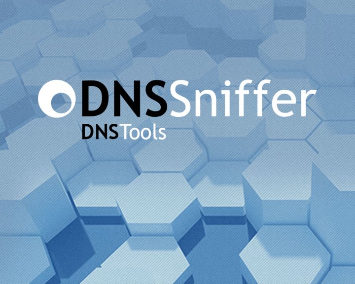 DNS Tools Image