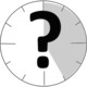 Random Timer Icon Image