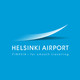 Helsinki Airport Icon Image