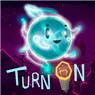 TurnOn Icon Image