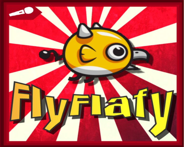 FlyFlafy Image