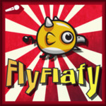 FlyFlafy
