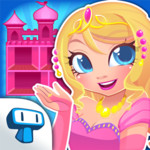 My Princess Castle 1.0.0.0 for Windows Phone