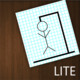 Hangman Lite Icon Image