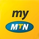 MyMTN Icon Image