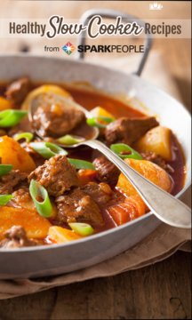 SlowCooker Recipes