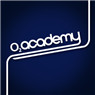 O2 Academy Icon Image